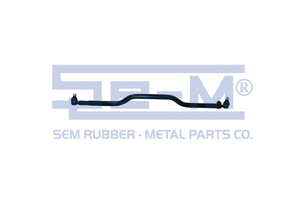 Tie Rod (10132)