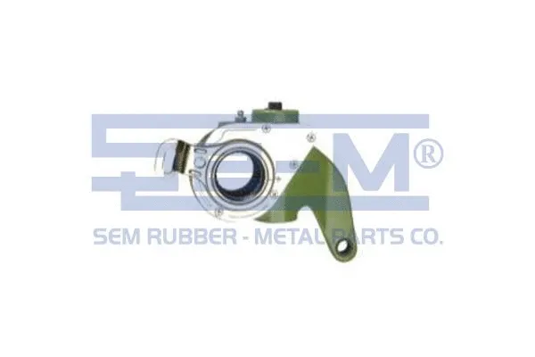 Adjuster, braking system (12846)