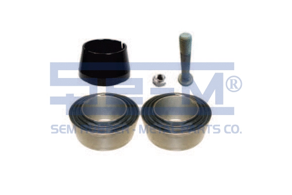 Repair Kit, stabiliser bush (10291)