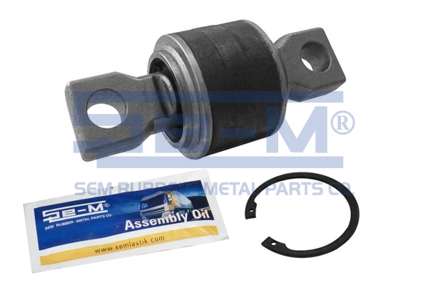 Repair Kit, control/trailing arm (8179)