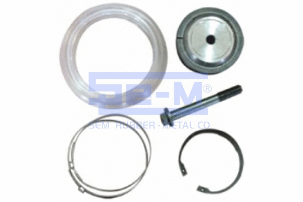 Repair Kit (10927)