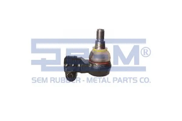 Tie Rod End (11569)