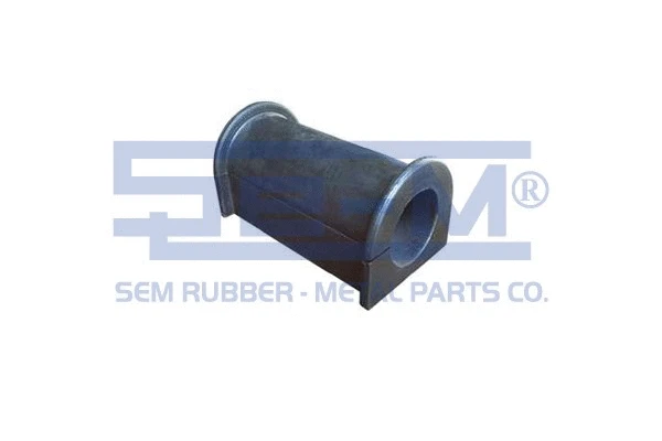 Mounting, stabiliser bar (8012)