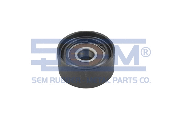 Belt Tensioner, V-ribbed belt (9472)
