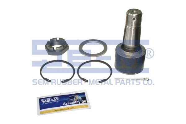 Repair Kit, guide strut (8371)