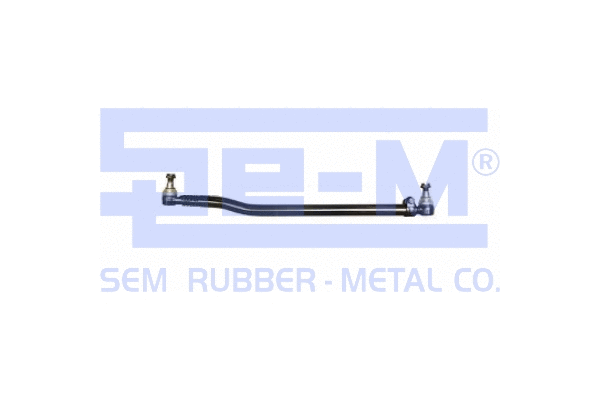 Centre Rod Assembly (14434)