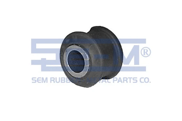 Mounting, stabiliser bar (8239)