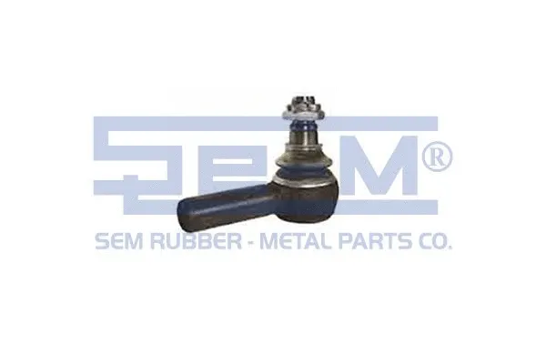 Tie Rod End (11567)