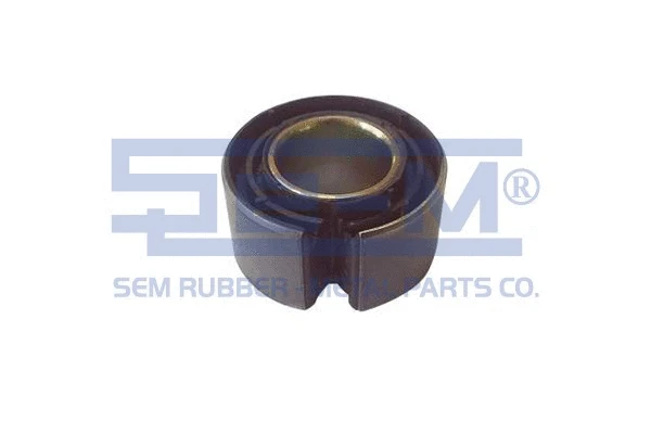 Mounting, stabiliser bar (7965)
