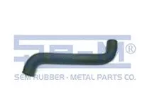 Radiator Hose (13647)