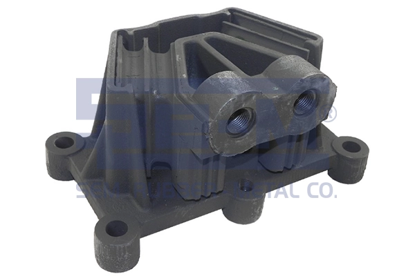 Mounting, engine (16431)