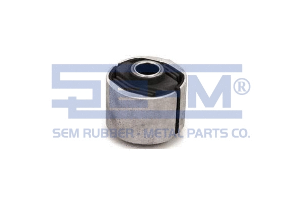 Bush, driver cab suspension (9068)