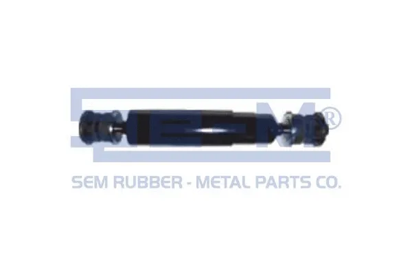 Shock Absorber (11455)