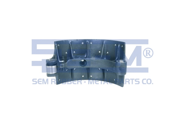 Brake Shoe (9937)