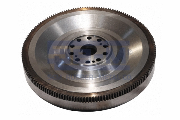 Flywheel (13977)