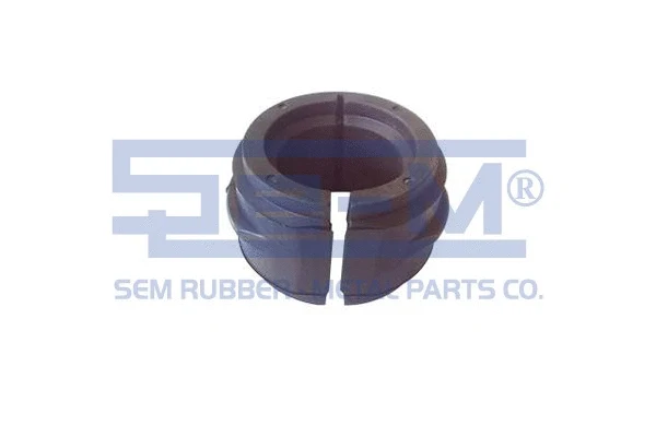 Mounting, stabiliser bar (7962)