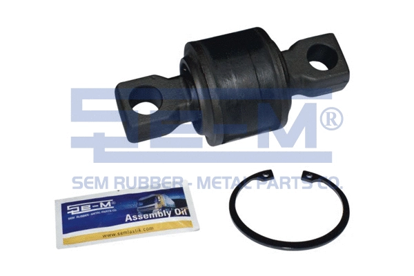Repair Kit, control/trailing arm (9077)