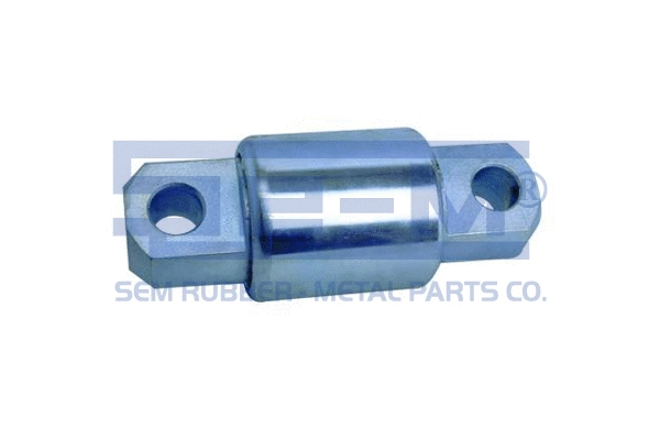 Mounting, control/trailing arm (7632)