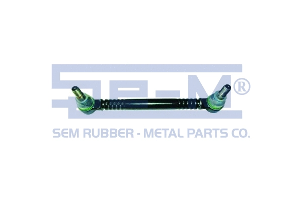 Link/Coupling Rod, stabiliser bar (10119)