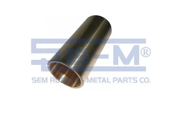 Bushing, leaf spring (11616)
