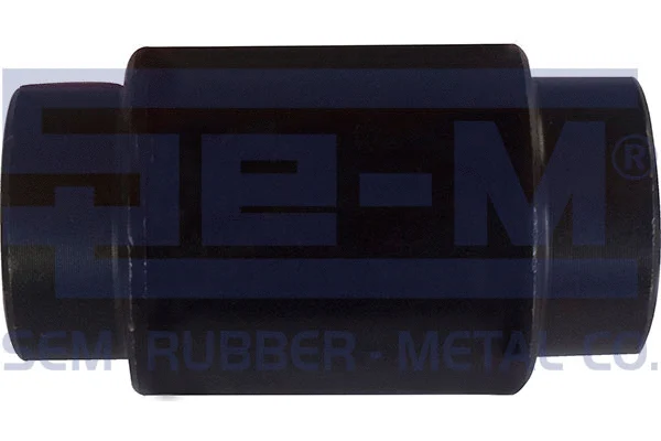 Brake Shoe Sleeve (14902)