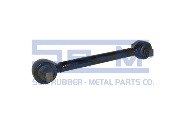 Control/Trailing Arm, wheel suspension (8954)
