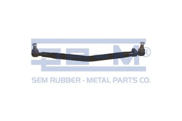 Centre Rod Assembly (11559)