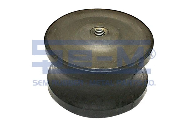 Mounting, engine (8337)