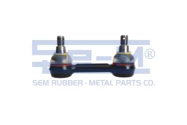 Centre Rod Assembly (11114)