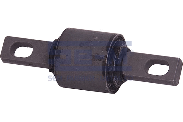 Mounting, stabiliser bar (15788)