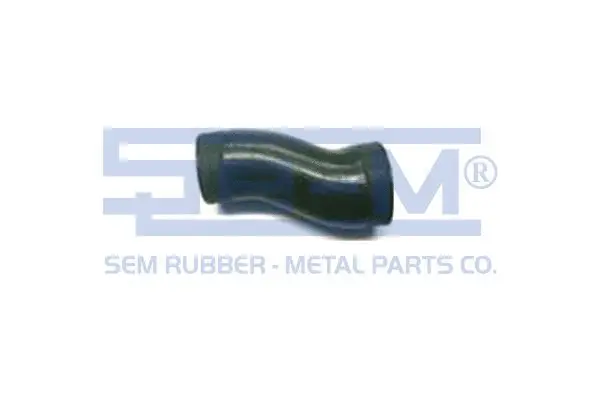 Charge Air Hose (11061)