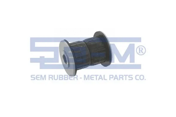 Bushing, leaf spring (13016)