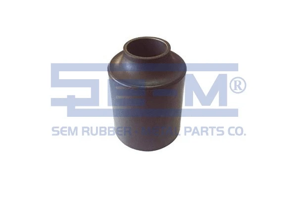 Bushing, leaf spring (7977)