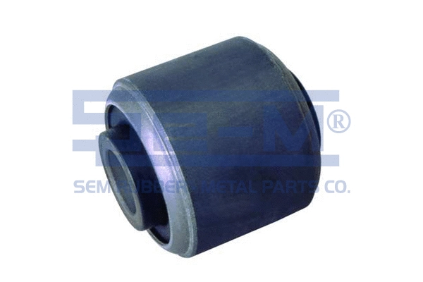 Mounting, stabiliser bar (7529)