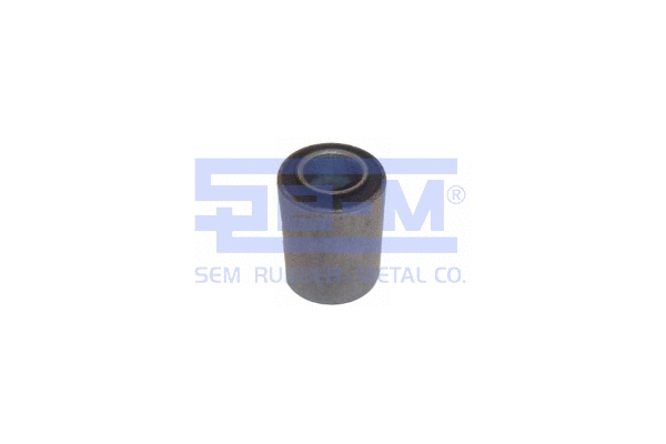 Bushing, stabiliser bar (10876)
