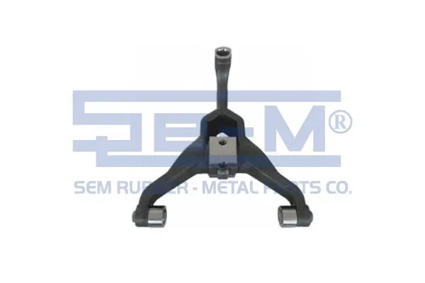 Release Fork, clutch (11632)