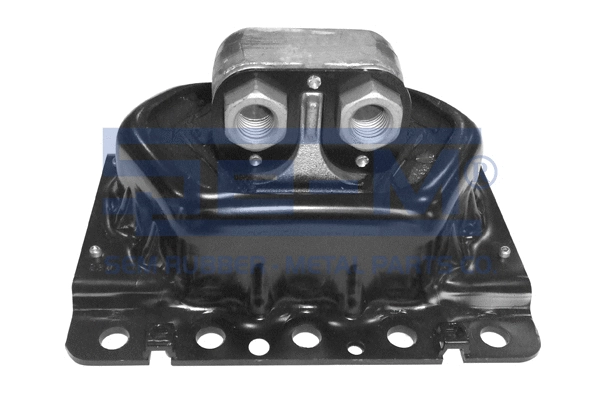 Mounting, engine (9244)