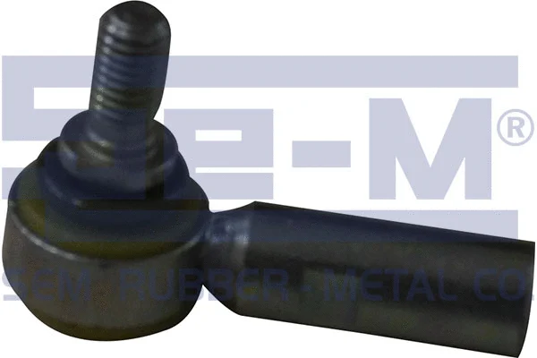 Ball Joint (15477)