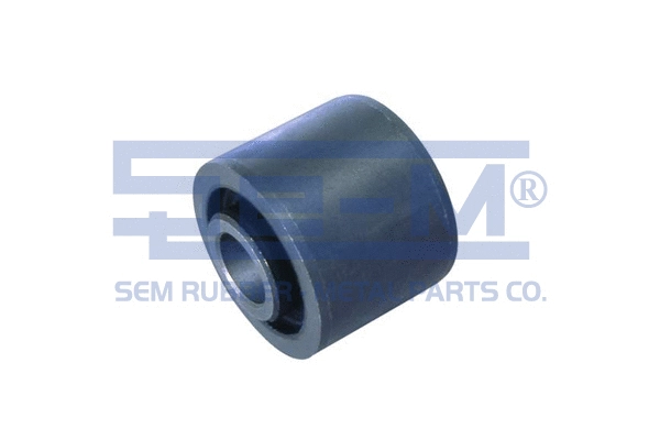 Mounting, stabiliser bar (7436)