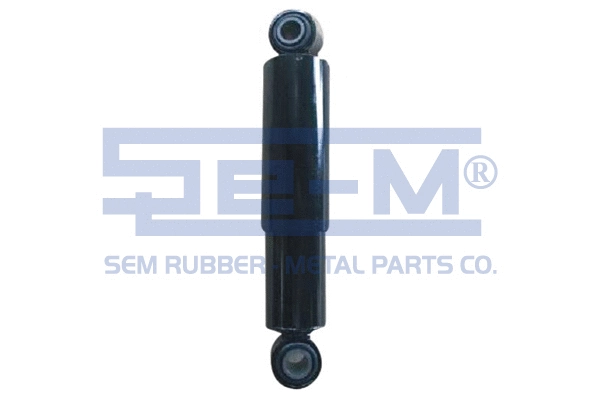 Shock Absorber (9617)
