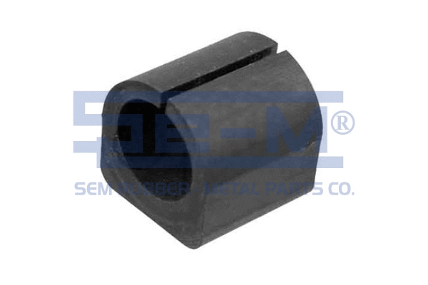 Mounting, stabiliser bar (9017)