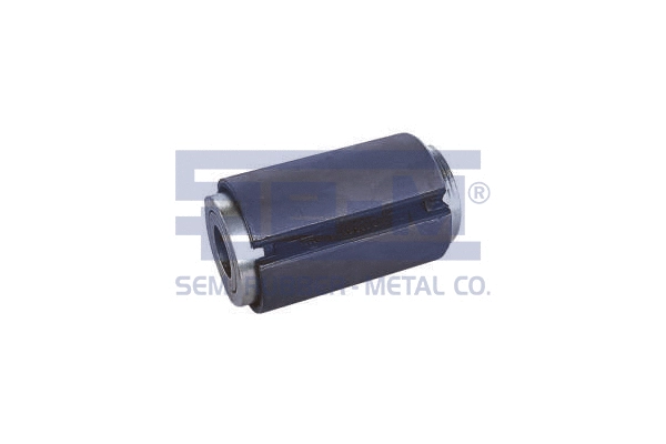 Bushing, leaf spring (10860)