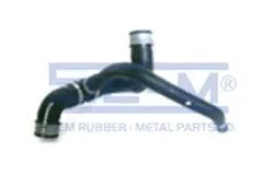 Hose, air supply (13694)