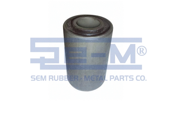 Bushing, leaf spring (8023)