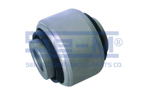 Mounting, stabiliser bar (7528)