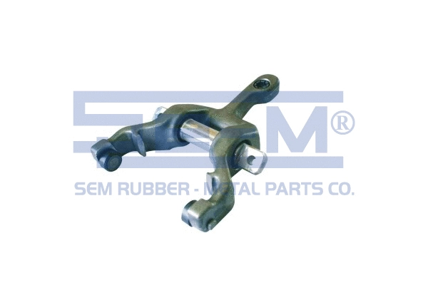 Release Fork, clutch (10001)