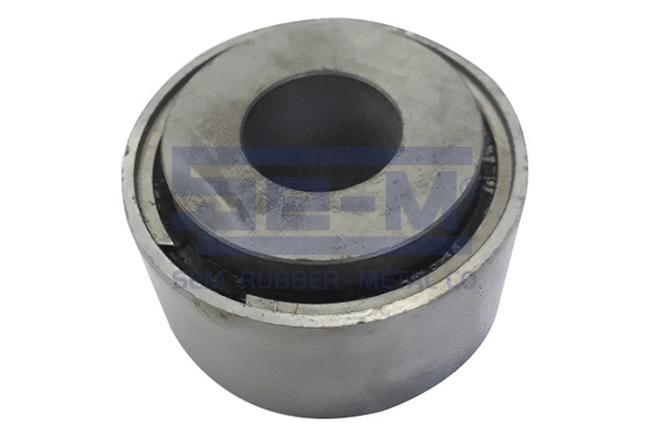 Bushing, leaf spring (15361)