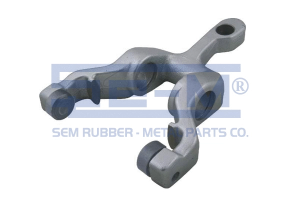 Release Fork, clutch (9450)