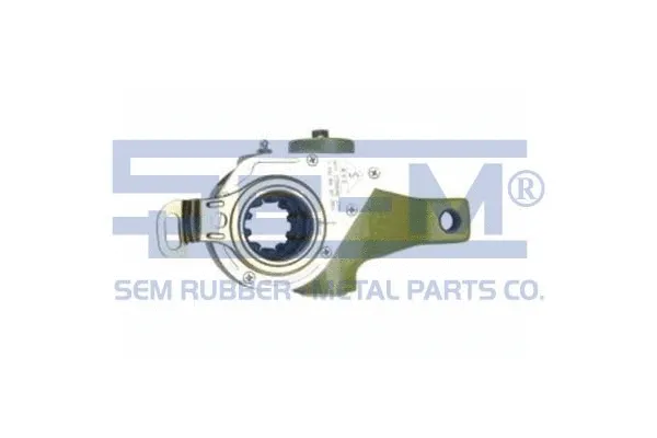 Adjuster, braking system (12847)