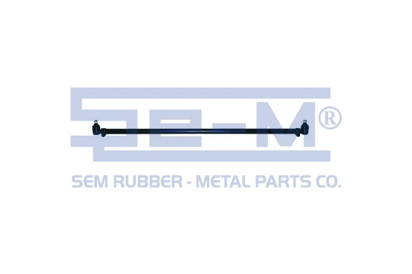 Tie Rod (10115)